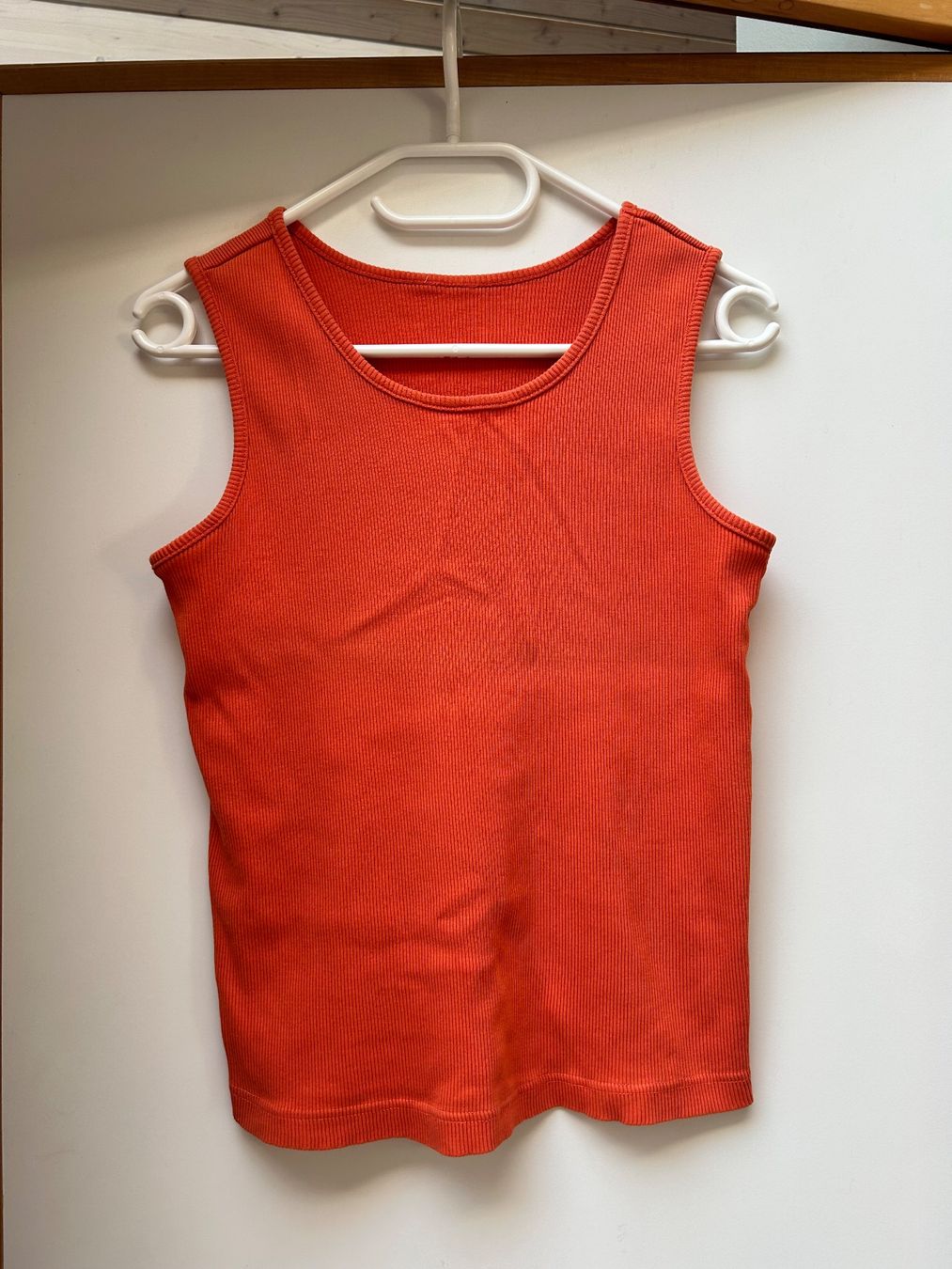 Tops: Tanktop – D'occasion à Dättwil AG par fio_d76l