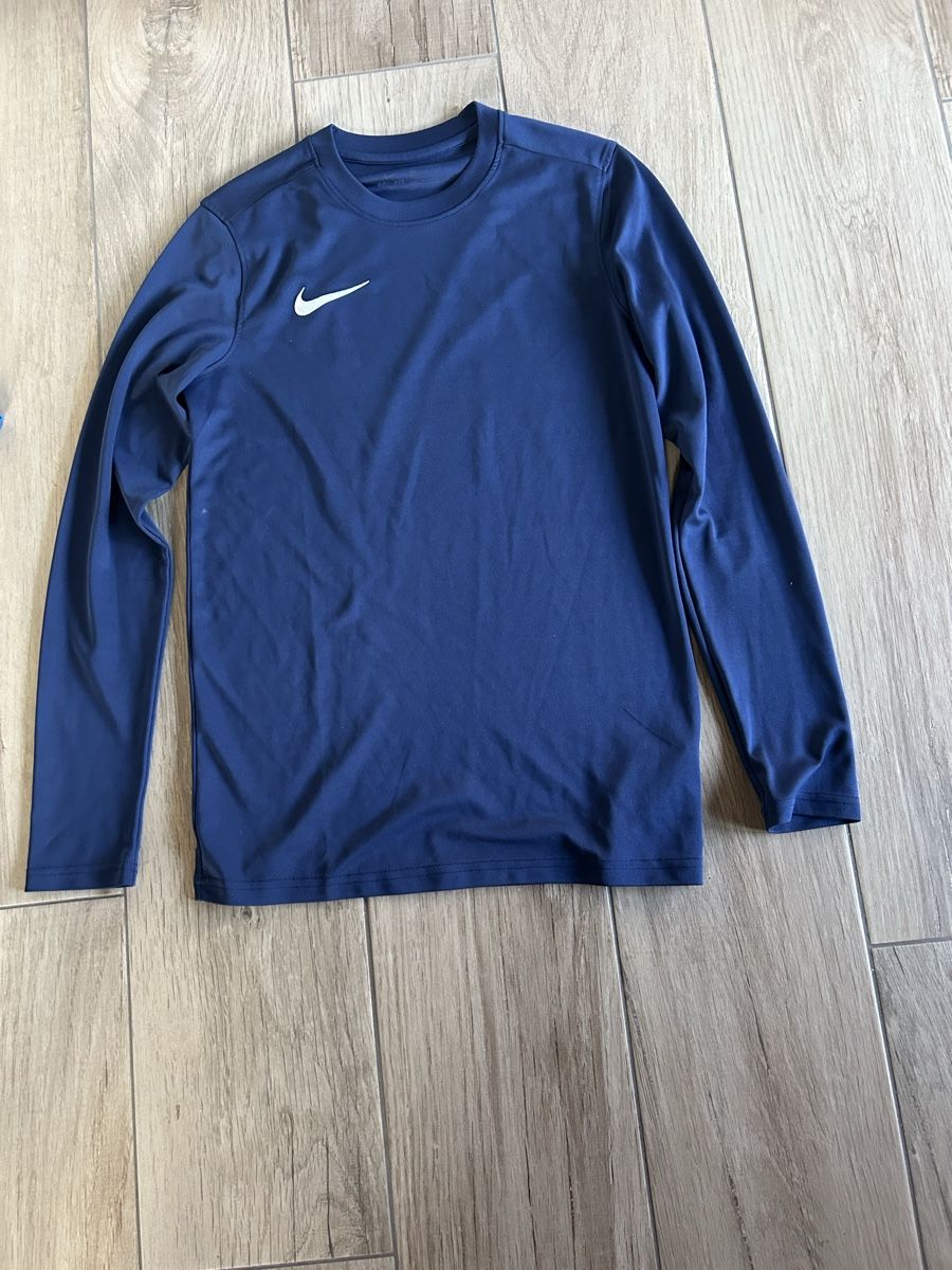 Nike Kleiderpakete: Herren Sport Set Gr. S – Neu (gemäss Beschreibung) aus Willisau von Geissbock11 1
