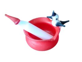 Puppenstube Zubehör