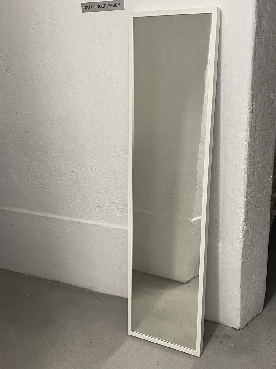 Specchi: IKEA Spiegel (Stave) – Usato da Zürich venduto da Tinu_85 1
