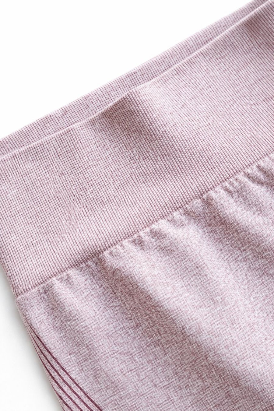 Leggings: Sport Leggings Rosa Gr. M – Nuovo (secondo la descrizione) da Fully venduto da VaneaSelection 6