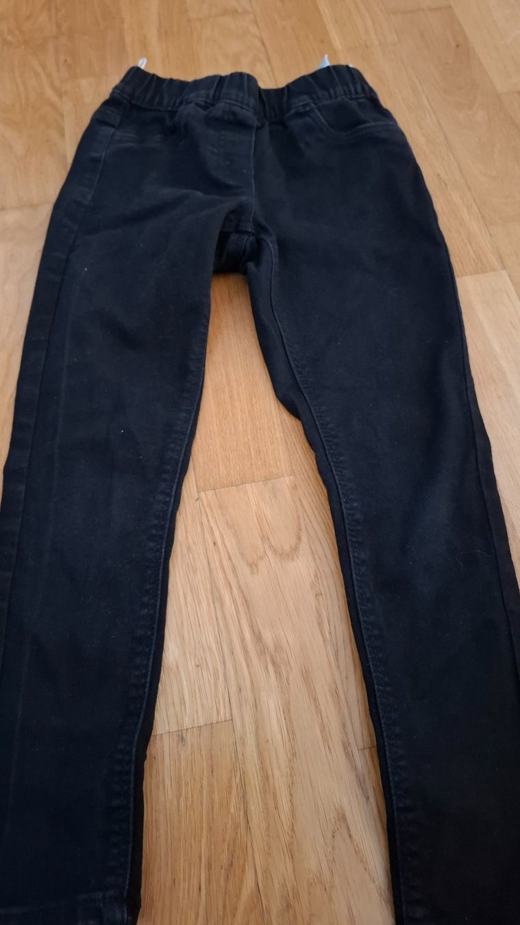 C&A Hosen: Jeans – Gebraucht aus bülach von bea_syq2