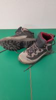 Wanderstiefel Weissenstein Damen Grösse 37 gebraucht