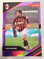 PAOLO MALDINI 2024-25 Daka AC Milan Top Audience /199