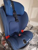 Maxi Cosi Titan Sitz
