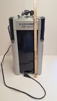 Aussenfilter JBL CristalProfi e1502 greenline