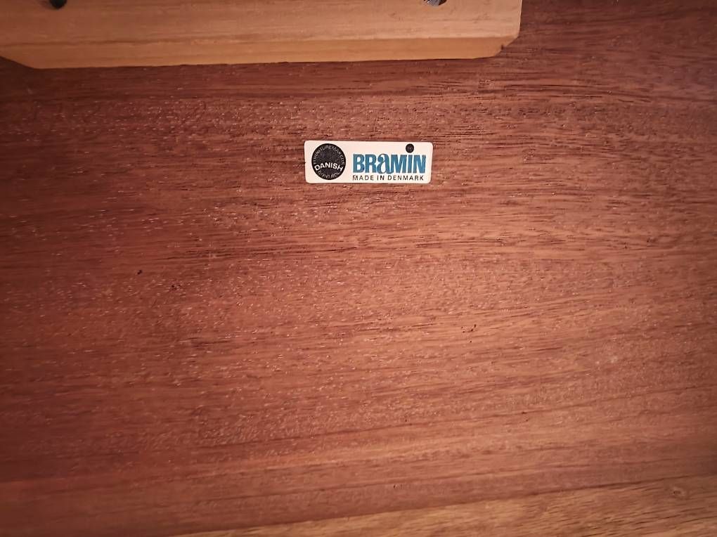 Tavoli: Massiver Holz Tisch Bramin  – Usato da Herzogenbuchsee venduto da M86V8 1
