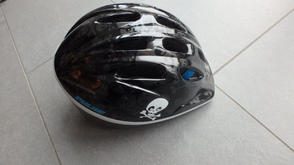 wandhalter fahrradhelm Generisch 2er Set Wandhalterung Helm Wand Halter für Fahrradhelm, Reithelm, Skihelm Haken Helmaufhänger (MTB, Rennrad) weiß Sport & Freizeit Größe:XL / 50 cm Radwelt Husqvarna Trekking E-Bike CT5