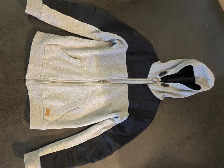 Pullover