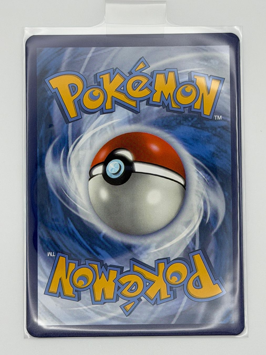 Pokémon Carte collezionabili: Pokemon Psyduck 175/165 – Nuovo (secondo la descrizione) da Uster venduto da EDM1903 1