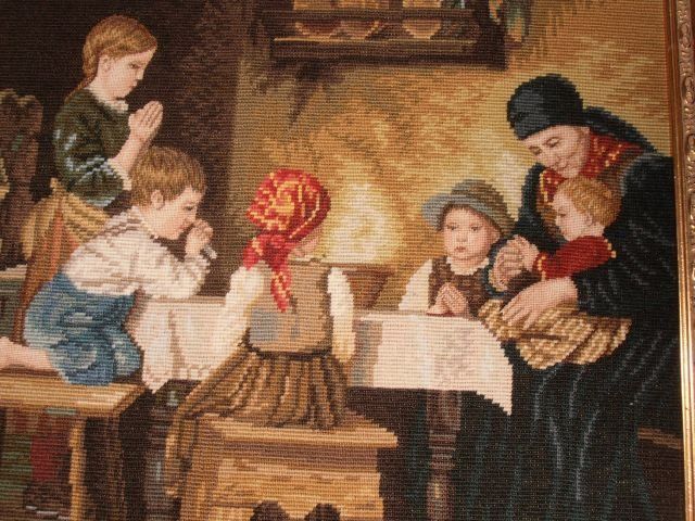 Bilderrahmen: Bilderrahmen 58,5x63cm. – Gebraucht aus Berikon von Kolophonium43 5