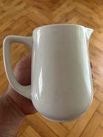Kleiner Langenthaler Krug
