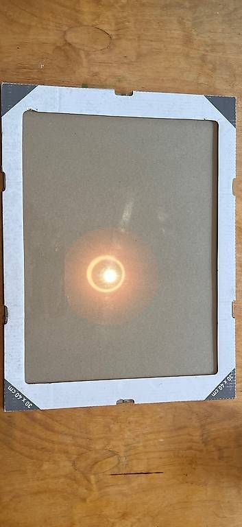 Foto & Immagini: Bildträger Glas 30x40 – Usato da Luzern venduto da mic_snk9