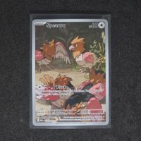 Spearow - MEG-151