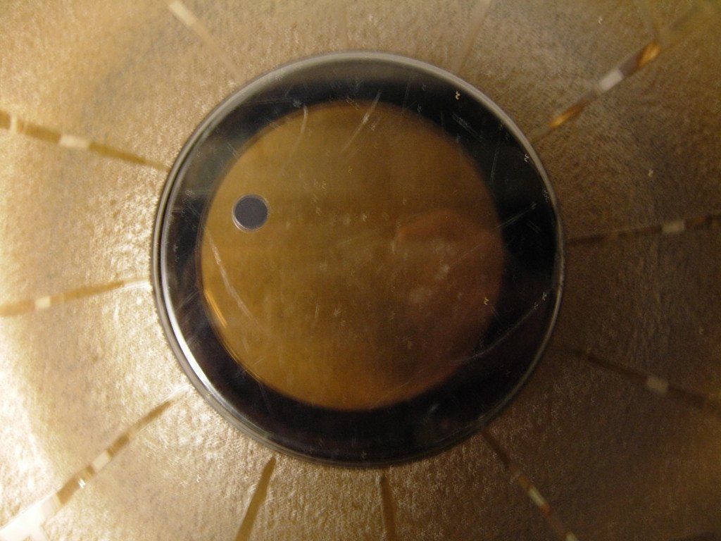 Ciotole: Art Deco Schale-Ch.Schneider Nancy – Usato da Luzern venduto da Lucernauno 3