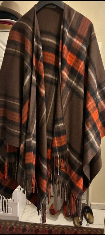 Ponco MARC CAIN (Neu (gemäss Beschreibung)) in Pfungen für CHF 80 – mit ...