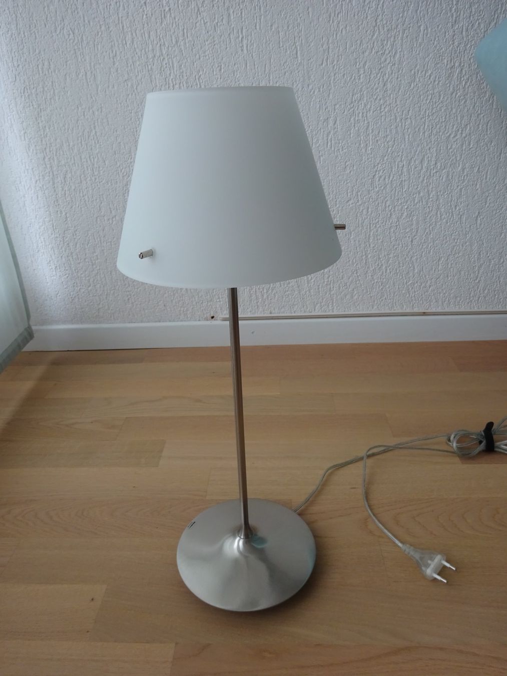 Lampade: Halogen-Lampe – Usato da Birmenstorf venduto da Poweroldies