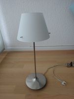 Halogen-Lampe