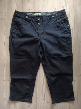 CECIL Pantalon / Hose NEW YORK taille / Grosse W36 (44 CH)