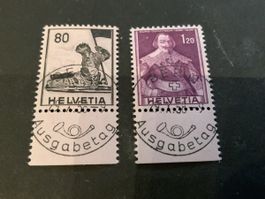 1958 HISTORISCHE BILDER ET VOLL EINWANDFREI 