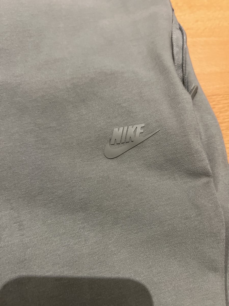 Nike Pantaloni: Nike Trainingshose, XS – Usato da Oberengstringen venduto da pri_c8jk 1