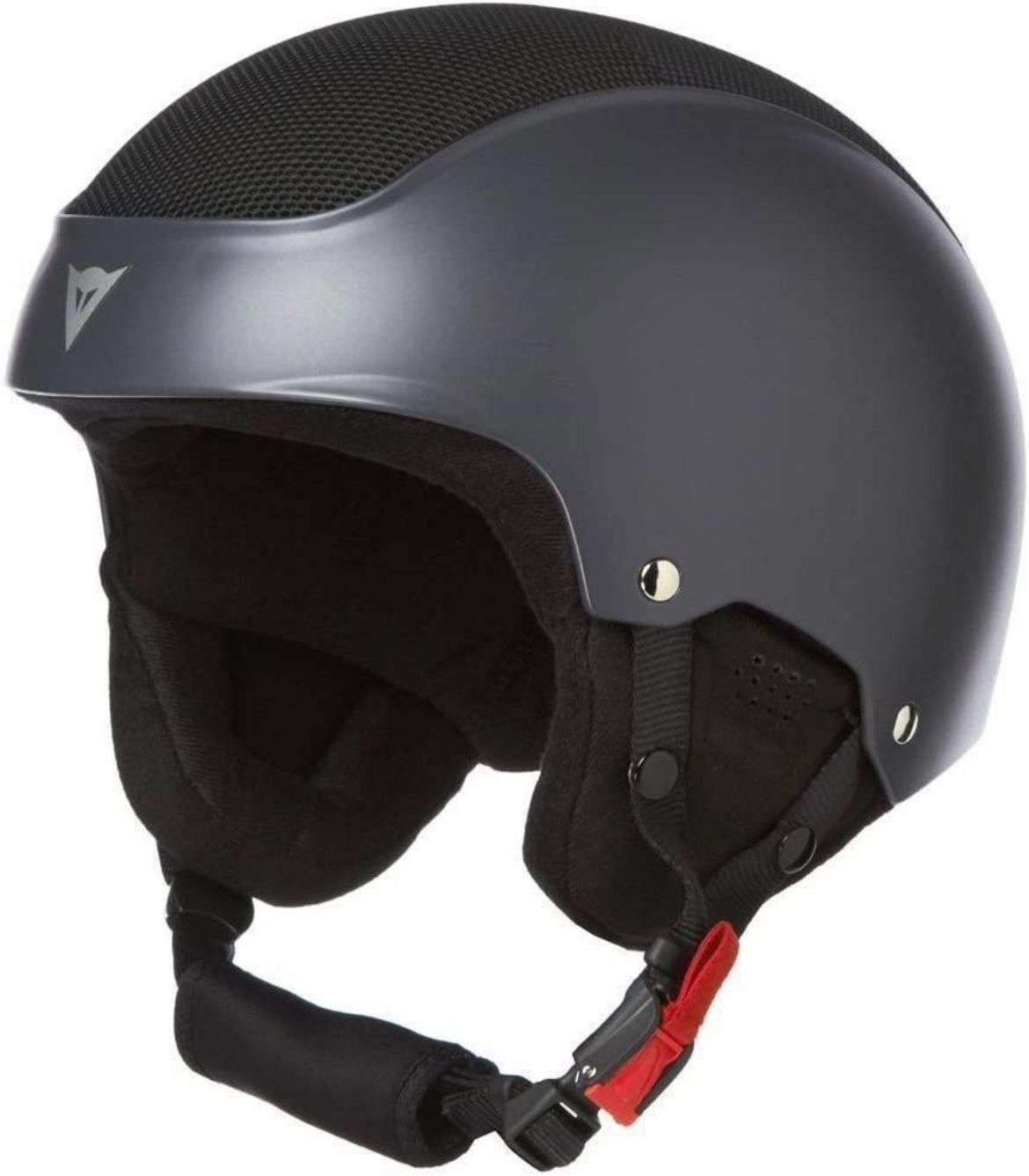 Caschi: Dainese Air Soft Powder Ski Helm – Nuovo (secondo la descrizione) da Lausanne venduto da Michel_Ozcan