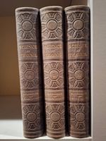 Grande encyclopédie illustrée     Science et Travail