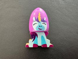 Spin Mania Einhorn