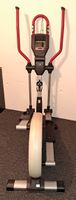 Crosstrainer Kettler gebrauchter Zustand