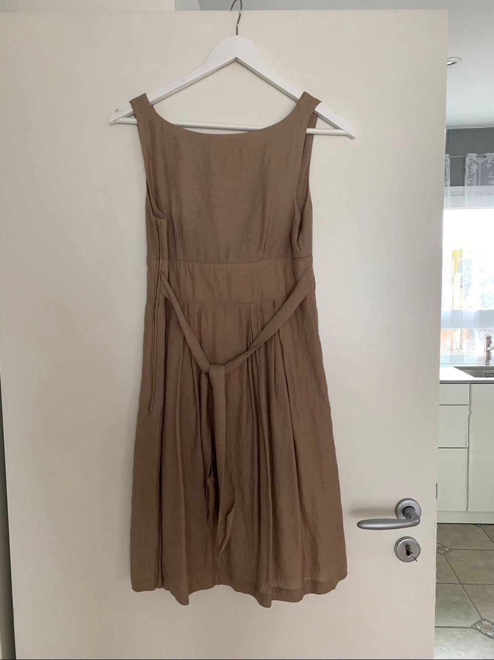 Vestiti: sommerkleid gr. s – Usato da Langnau am Albis venduto da Judithsebi 3