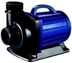 Chauffage: Teichpumpen-Filterpumpen neu sie wählen – Neuf avec emballage d'origine à Brittnau par Pebelalm