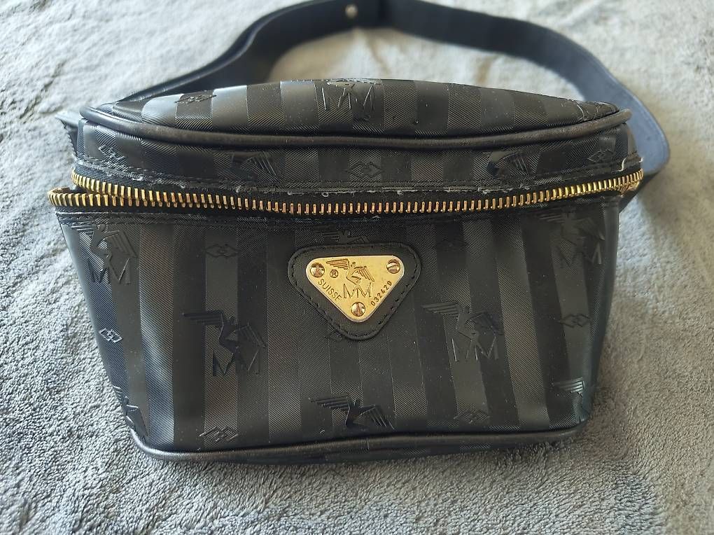 Sacs femmes: Mollerus gürteltasche – D'occasion à Attiswil par nasmira27 2