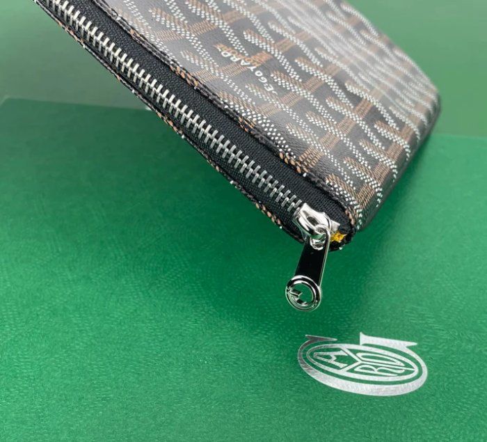 Borse: Herren Pochette / Handtasche – Nuovo e nell'imballaggio originale da Bern venduto da ryanted91 3