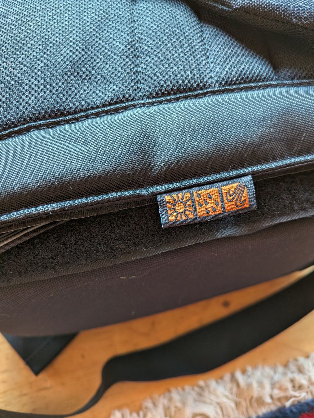 Lowepro Sacs à dos: Kamerarucksack Sling Bag von Lowepro – D'occasion à Peccia par LillyMarie98 7