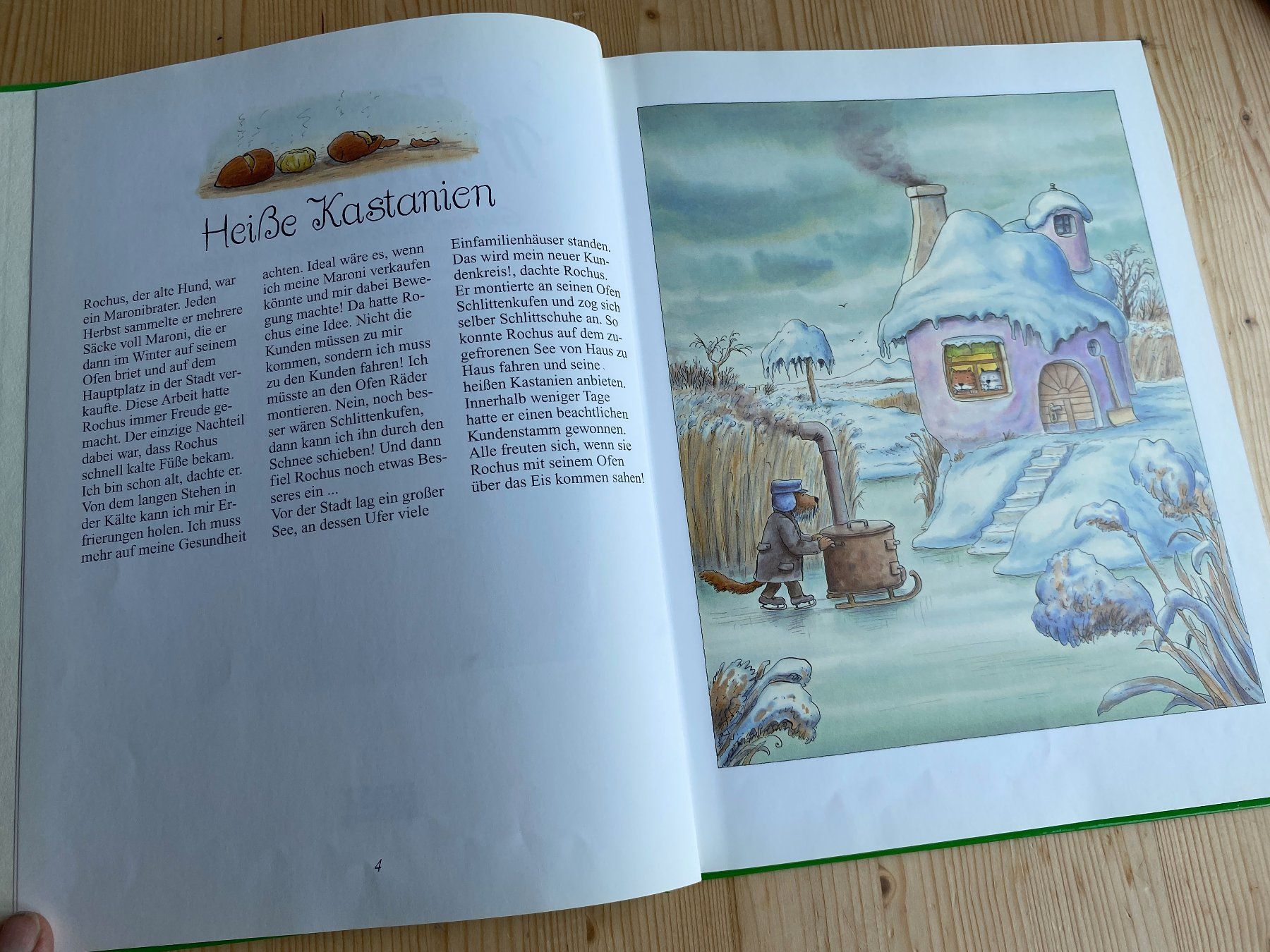 Libri: Erwin Moser: Mario der Bär – Usato da Weinfelden venduto da Cheyenne21 2
