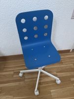 Kinderschreibtischstuhl Ikea Jules