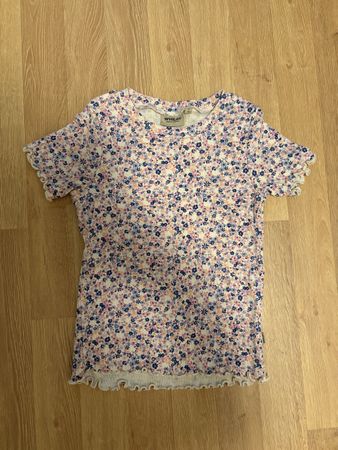 Shirt Wheat 104