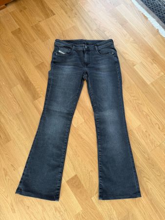 Diesel Jeans Gr. 30 Neu