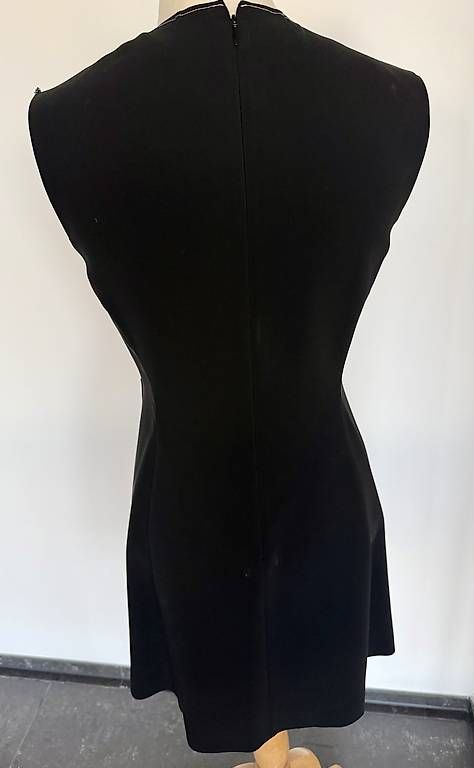 Robes: Max Mara Kleid  – D'occasion à Hildisrieden par Inna71 1