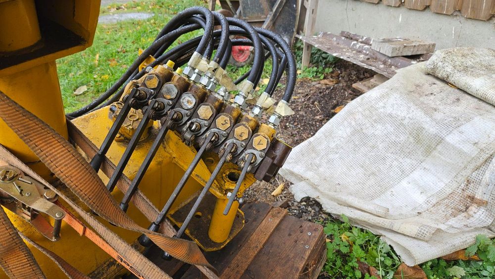 Baggerarm Sandspielzeug Für Kinder - Ergonomischer Sandbagger Für Sandkasten & Strand