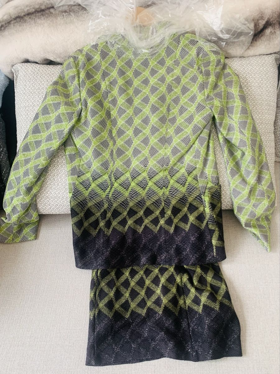 Missoni Kleiderpakete: MISSONI WIE NEU – Neu (gemäss Beschreibung) aus Herrliberg von nominemola 3