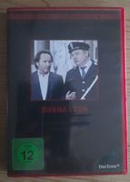 Donna Leon DVD gebraucht FSK 12