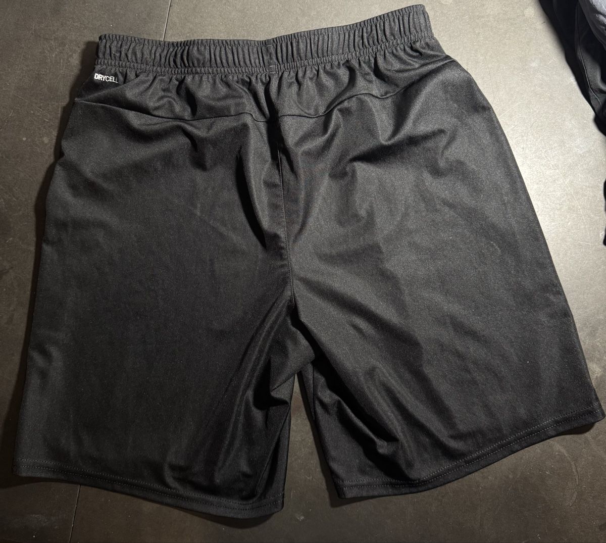 Puma Pantaloni: Sporthose Puma – Nuovo (secondo la descrizione) da Bern venduto da jan_bfn5 1
