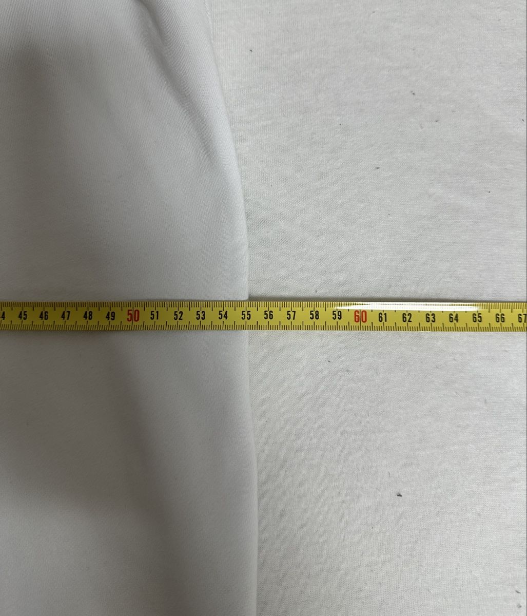 Stone Island Maglioni & Felpe: Stone Island Pullover G L – Usato da Maienfeld venduto da tobeyl2020 5