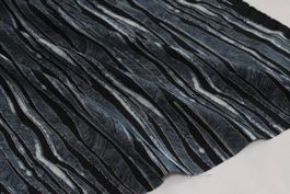 Stoff Kleiderstoff Viscose