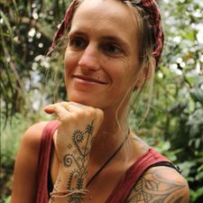 Profile image of MaryLiine
