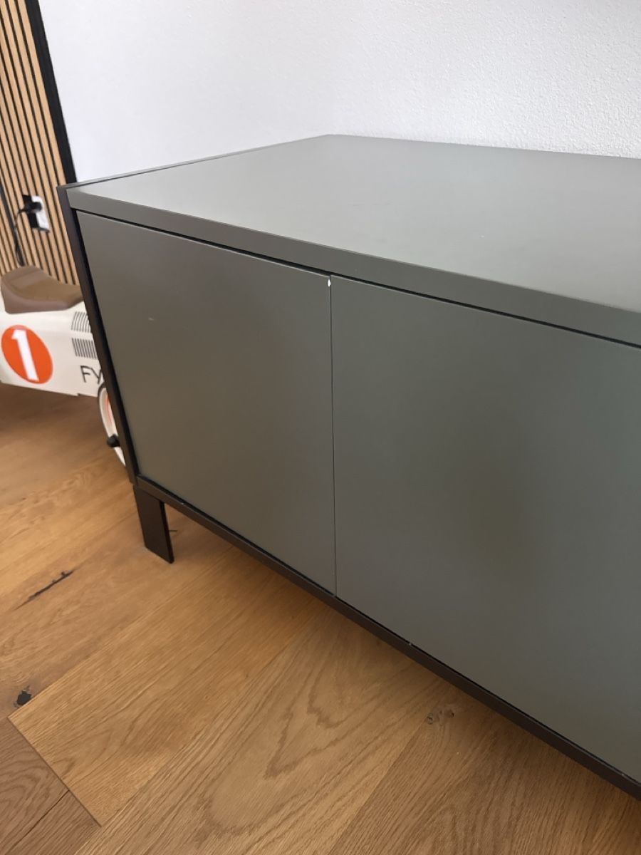 MYCS TV Möbel: Sideboard – Gebraucht aus Kerns von sel_6ssb 2