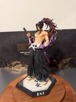 Statuetta Demon Slayer !!! Action Figure