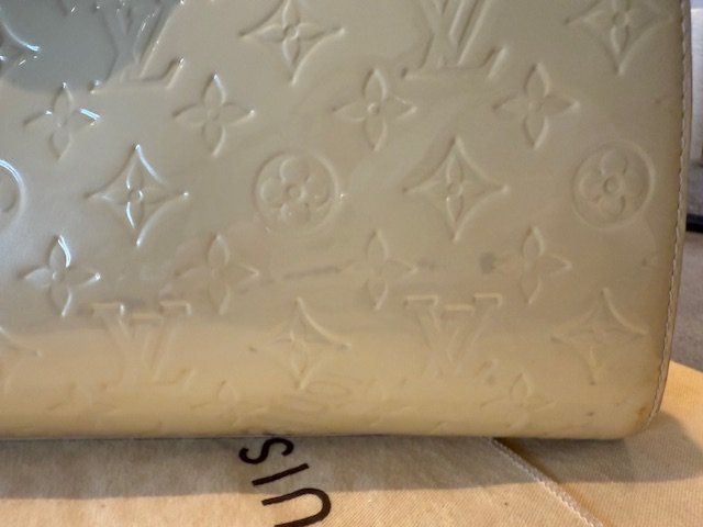 Louis Vuitton Borse da donna: Sac Louis Vuitton – Usato da Bassins venduto da oal_q2gl 2