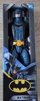 Figurine Batman DC Comics, Neuve dans son emballage
